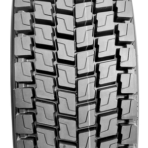 Pneus de camion fournis par l'usine / Pneus CONSTANCY 295/80R22.5 698 - Product Image 1