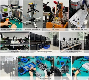 Caddx Ratel <span class=keywords><strong>2</strong></span> V2คาร์บอนไฟเบอร์กรอบ FPV กล้อง<span class=keywords><strong>2</strong></span>.1mm เลนส์16:9/4:3 ntsc/pal สลับได้ด้วยเลนส์ไมโครโดรน - Product Image 3