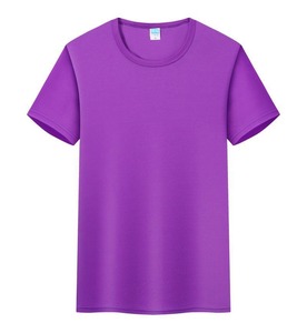 Camiseta de Compresión Talla Europea, Logotipo Personalizado, Camiseta Deportiva para Entrenamiento de Baloncesto, Fútbol, <span class=keywords><strong>Ropa</strong></span> Deportiva para Gimnasio - Product Image 5