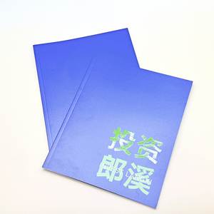 Service d'impression de taille A3 <span class=keywords><strong>A4</strong></span> A5 A6 personnalisé de haute qualité <span class=keywords><strong>pour</strong></span> affiches manuels revues magazines flyers livrets en <span class=keywords><strong>papier</strong></span> - Product Image 2
