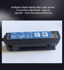 Etiquetadora Automática de Botellas de Vidrio Redondas para Escritorio, Máquina Etiquetadora de Botellas Semiautomática para Botellas - Product Image 6