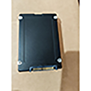 7.68TB 2.5英寸U.2企业级NVMe SSD，PCIe 4.0 X8，3D TLC，3DWPD高可靠性，OEM定制版 - Product Image 3