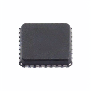 IC TRANSCEIVER 1/1 USB3340-EZK ชุดวงจรรวม 32-VFQFN ของแท้เต็มรูปแบบ ชาร์จเร็วได้ทุกที่ - Product Image 1