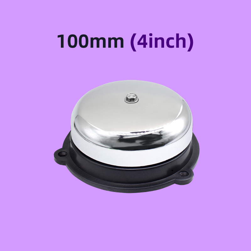 กระดิ่ง 100 มม.