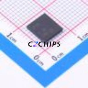Original y nuevo SN75DP139RGZR VQFN-48-EP(7x7) Circuito integrado IC Chip Interfaz de video IC - Product Image 1