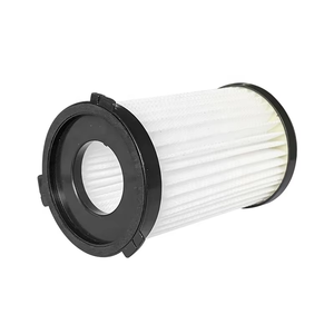Reemplazo de filtro HEPA apto para MooSoo D600 D601 repuestos de <span class=keywords><strong>aspiradora</strong></span> con cable accesorios de filtro de limpieza - Product Image 4