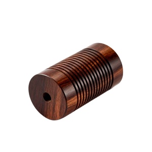 Tùy chỉnh thiết kế gỗ <span class=keywords><strong>CNC</strong></span> <span class=keywords><strong>Router</strong></span> kích thước lớn Máy phay gỗ thép không gỉ Nhà máy chất lượng chế biến gỗ dây EDM chuốt - Product Image 4