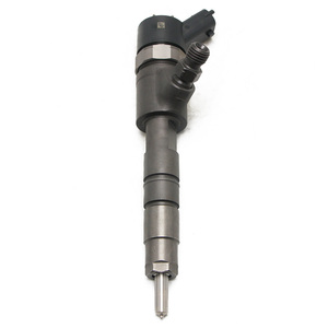 Bomba de Inyección, <span class=keywords><strong>Inyector</strong></span> Common Rail 0 445 110 508 0445110508 129E01-53100 129E0153100 - Product Image 5