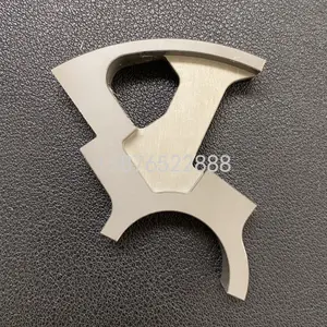 Spare Part for Komori L40 Cylinder Gripper Komori Machine Parts