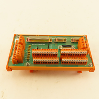 Placa de Circuito Plc K-Tron 9184-601970, Suministro al por Mayor