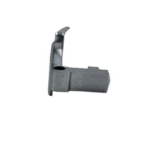 Servicios de Mecanizado <span class=keywords><strong>CNC</strong></span> OEM, Piezas de Aluminio, Fabricación de Precisión, Accesorios Metálicos, Piezas Metálicas, Torneado <span class=keywords><strong>CNC</strong></span>, Mini Mecanizado de Acero - Product Image 3