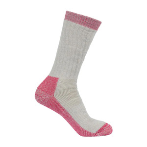 Calcetines Casuales de Mezcla de Algodón para Hombre, para Negocios y Uso Diario, Calcetines de Primera Calidad con Acolchado Suave - Product Image 6