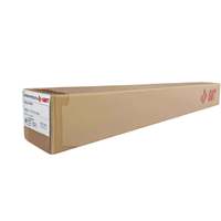 Rotolo di Vinile PVC Autoadesivo Yaqixing 8055A 0,18mm Bianco Lucido con Inchiostro a Base d'Acqua per Poster da Interno