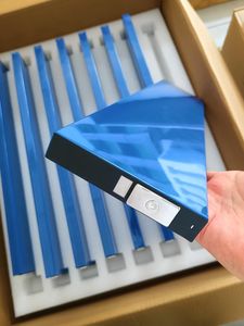 Аккумуляторная батарея класса А + lifepo4 3,2 в 32 В Ач - Product Image 6