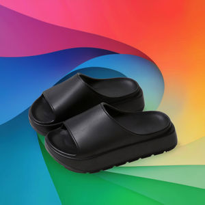 <span class=keywords><strong>Sandalias</strong></span> Deportivas para Senderismo al Aire Libre, Ligeras, <span class=keywords><strong>de</strong></span> Secado Rápido, para Hombre y <span class=keywords><strong>Mujer</strong></span>, con Punta Puntiaguda, para Playa, Moda <span class=keywords><strong>de</strong></span> Verano, Primavera y Otoño - Product Image 1