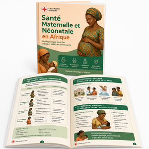 Impresión <span class=keywords><strong>de</strong></span> Libros <span class=keywords><strong>de</strong></span> Texto <span class=keywords><strong>de</strong></span> Fonética y Lectura en <span class=keywords><strong>Inglés</strong></span> para Primaria Personalizados, Cartulina Brillante, Tapa Blanda, Ilustraciones a Todo Color, Estudio para Niños - Product Image 6