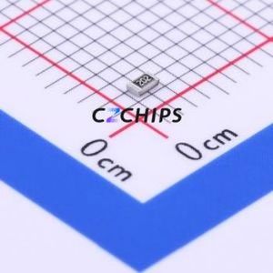 ตัวต้านทาน SMD PTFR0603B2K00N9 0603 (ประเภท: ฟิล์มบาง) (ความต้านทาน: 2Kohm ความแม่นยำ: 0.1%) - Product Image 1