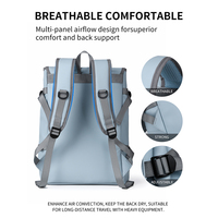 Sac à dos personnalisé pour femmes, étudiants, collège, école, loisirs, sport, ordinateur, mochila, imperméable, sac de voyage, sac à dos pour ordinateur portable