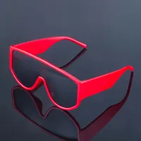 homme lunettes sophistiqué dans les designs à la mode - Alibaba.com