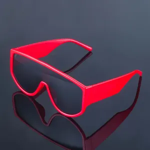 Óculos de sol oversized logotipo personalizado, óculos de sol feminino da china com design personalizado, 2023