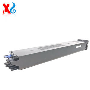 Cartucho de tóner compatible con la marca Sharp, cartucho de tóner de 2/2 pies AT NT de 2 pulgadas, 2 pulgadas, 3 pulgadas, 3 pulgadas, 3 pulgadas, 3 pulgadas, 5051 pulgadas, 5071 pulgadas - Product Image 4