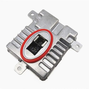 ซีนอนบัลลาสต์7237647 D1S D1R 12V สำหรับ BMW E90 F10 F11 F01 - Product Image 3