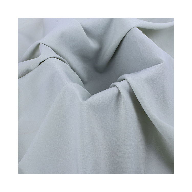 Прямая продажа с фабрики 150D полиэстер спандекс мужские бордшорты 4 трикотажная ткань, растягиваемая в обоих направлениях для свободные штаны