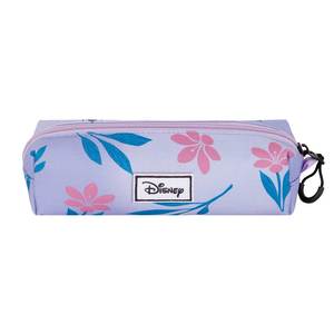 Karactermania For Dis-ney Frozen 2 Dear-FAN Trousse à crayons carrée 2.2, Lilas - Product Image 3