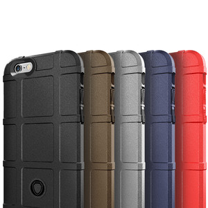 <span class=keywords><strong>Etui</strong></span> universel Étanche Multifonction Téléphone <span class=keywords><strong>Portable</strong></span> Sac Étanche Pochette avec Brassard et Sangle de Cou pour <span class=keywords><strong>iPhone</strong></span> 6 s plus - Product Image 1