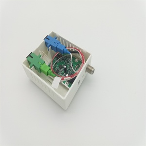 El <span class=keywords><strong>mejor</strong></span> precio de <span class=keywords><strong>la</strong></span> fuente de alimentación módulo normal catv wdm receptor óptico - Product Image 5