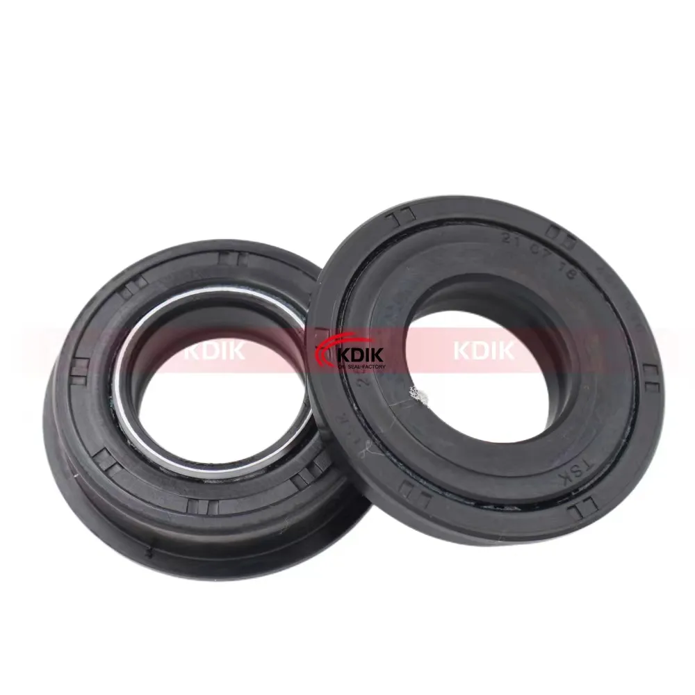Industry high quality Combine Oil Seal AQ1354G for Kubota Tractor
