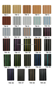 Coussinets de traction en mousse EVA personnalisés pour pont de <span class=keywords><strong>jet</strong></span> <span class=keywords><strong>ski</strong></span> Tapis marin antidérapant avec adhésif 3M pour accessoires de bateau <span class=keywords><strong>Yamaha</strong></span> VX - Product Image 3