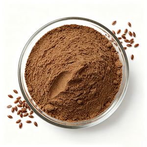 Extrait <span class=keywords><strong>de</strong></span> Linanths <span class=keywords><strong>de</strong></span> <span class=keywords><strong>lin</strong></span> à 20 % en poudre, qualité alimentaire, suppléments alimentaires, extrait <span class=keywords><strong>de</strong></span> <span class=keywords><strong>graines</strong></span> <span class=keywords><strong>de</strong></span> <span class=keywords><strong>lin</strong></span> biologique en gros, en stock - Product Image 1