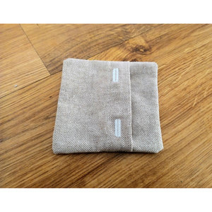 Sobre con Iniciales Bordadas - Product Image 5