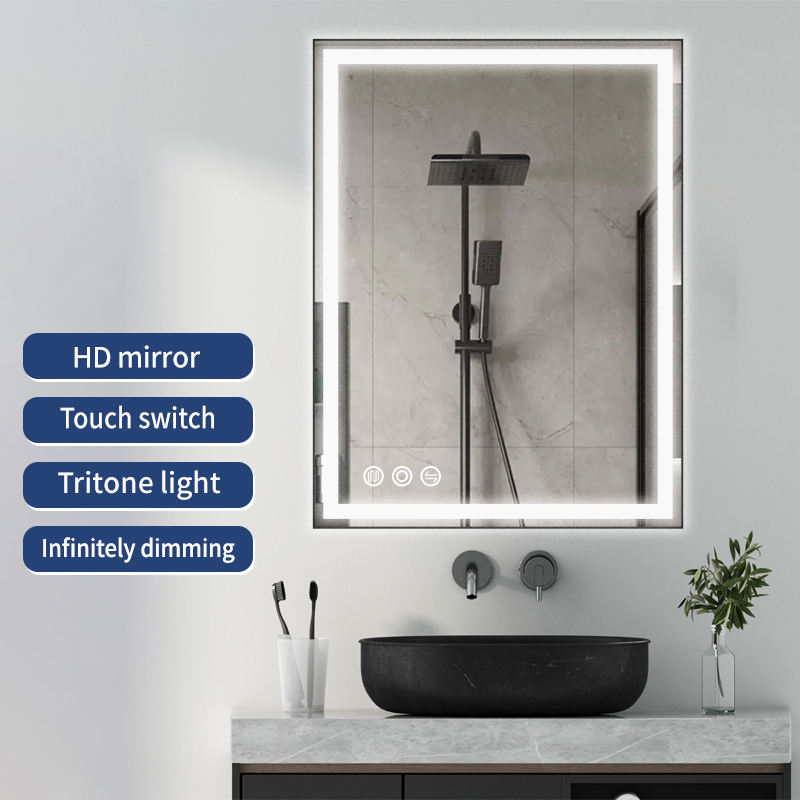 Couleur personnalisée