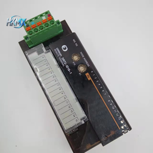 อุปกรณ์ไฟฟ้าเทอร์มินัลระยะไกล DRT2-ID16-1 ของญี่ปุ่น - Product Image 1