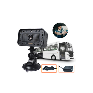 <span class=keywords><strong>Coche</strong></span> Dvr <span class=keywords><strong>Movimiento</strong></span> Accidente Conductor Fatiga Somnolencia Sueño Sistema de <span class=keywords><strong>sensor</strong></span> de <span class=keywords><strong>alarma</strong></span> - Product Image 1