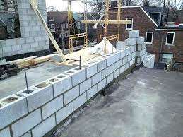 Máquina de fabricación de <span class=keywords><strong>ladrillos</strong></span> y bloques de hormigón de cenizas volantes <span class=keywords><strong>a</strong></span> buen precio, máquina de fabricación <span class=keywords><strong>a</strong></span> <span class=keywords><strong>la</strong></span> venta en el momento - Product Image 4