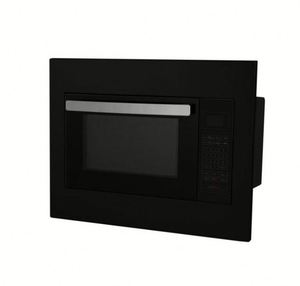 Horno <span class=keywords><strong>Microondas</strong></span> Digital Integrado de 25l al Mejor Precio, Horno <span class=keywords><strong>Microondas</strong></span> para Negocios - Product Image 1