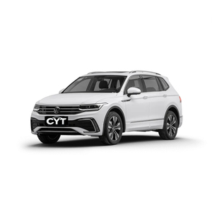 <span class=keywords><strong>Volkswagen</strong></span> Tiguan L Pro R Line 1.5 2.0 <span class=keywords><strong>T</strong></span> 300 330 380 TSI SUV Nuovo e Usato 2WD 4WD <span class=keywords><strong>Auto</strong></span> Usata - Product Image 6