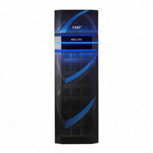 Almacenamiento en la Nube, Almacenamiento en la Nube Dell ECS Serie EX, Dell ECS EX500, Almacenamiento en Red Dell - Product Image 6