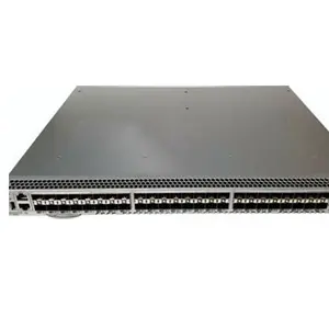 Hita chi G620 48 64 Port switch Fiber Channel brocade SAN Switch HD-G620-24-32G-R-Z.P