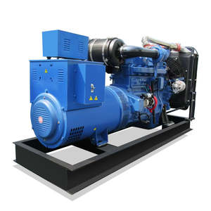 Bomba de agua diésel 30HP de 4 pulgadas de alta presión para sistemas centralizados de suministro de agua contra incendios - Product Image 6