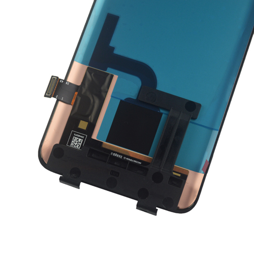 LCD Assembly for Xiaomi Redmi 4A 4X 8A 9 9A 9C 9T 10 10A 11C Note 4 5 7 8 9 10 10S 11 11S Pro Screen Display Digitizer Complete