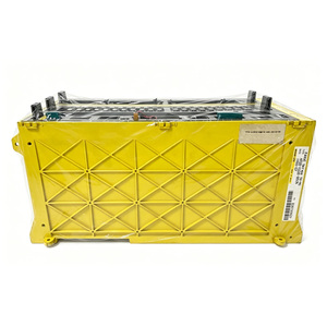 รับประกันหนึ่งปี A02B-0228-B505 สำหรับชุดระบบ Fanuc 18-C สำหรับโมดูลควบคุมการซ่อมแซมนอกสถานที่ของ Fanuc สำหรับระบบอัตโนมัติ Fanuc - Product Image 1