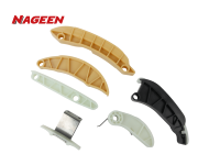 Kit de Cadena de Distribución Automotriz de Calidad OEM Directo de Fábrica para Motor Diésel Maxus G10 1.9T Cloud D19, Piezas Automotrices OE 10046116