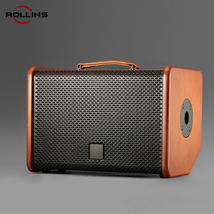 Radio pour <span class=keywords><strong>saxo</strong></span> 200w super power pour les activités intérieures et extérieures - Product Image 2