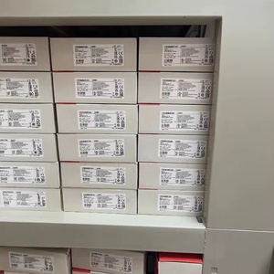 मूल नया नया स्प्नपी 22 रेवी बी इंफी <span class=keywords><strong>90</strong></span> नेटवर्क प्रोसेसर सर्किट ब्रेकर से - Product Image 1