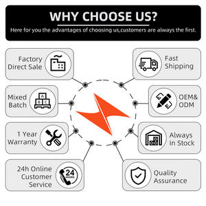 Yoga, Güç Antrenmanı, Kalça ve Bacak Esnetme, Tüm Vücut Egzersizi için Özelleştirilebilir Gradyan Gül Kırmızısı TPE Direnç Bantları - Product Image 5