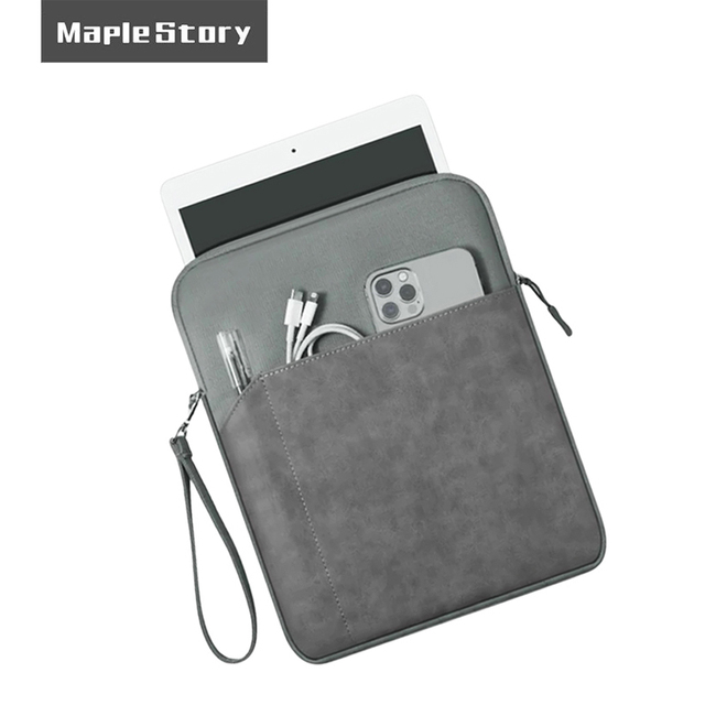 9.7-11 Inch Tablet Protector Case for ipad 10th Generation,11 Inch Pad case for Samsung ,Kindle, Keyboard Tablet case